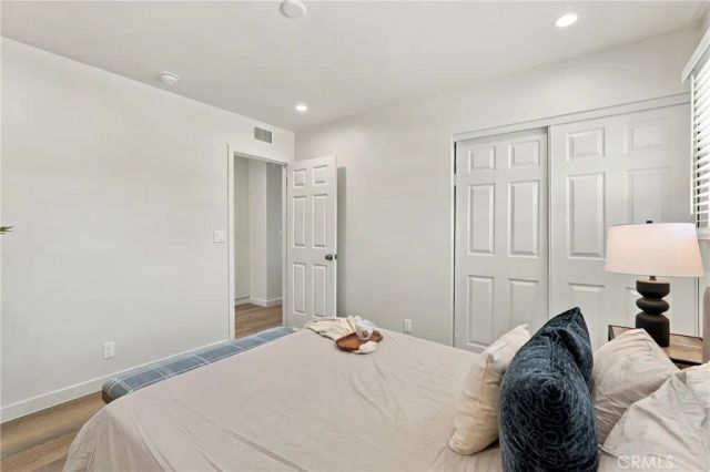 17217 S Hoover Street, Gardena, CA 90247