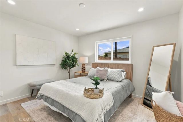 17217 S Hoover Street, Gardena, CA 90247