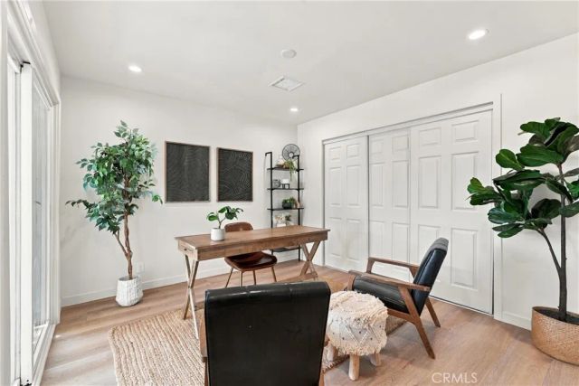17217 S Hoover Street, Gardena, CA 90247
