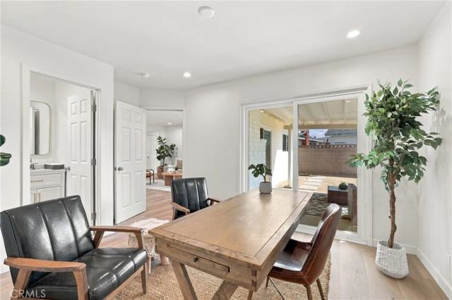 17217 S Hoover Street, Gardena, CA 90247