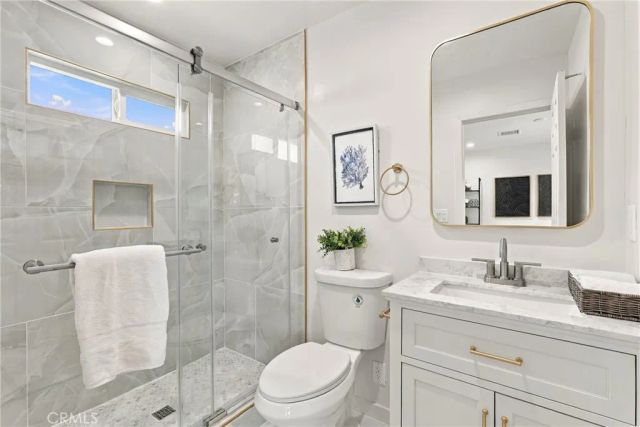 17217 S Hoover Street, Gardena, CA 90247