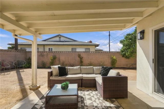 17217 S Hoover Street, Gardena, CA 90247