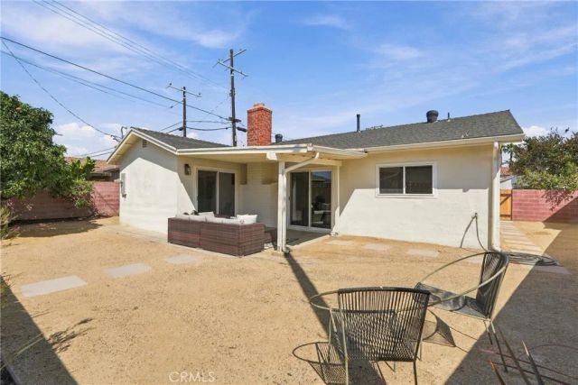 17217 S Hoover Street, Gardena, CA 90247