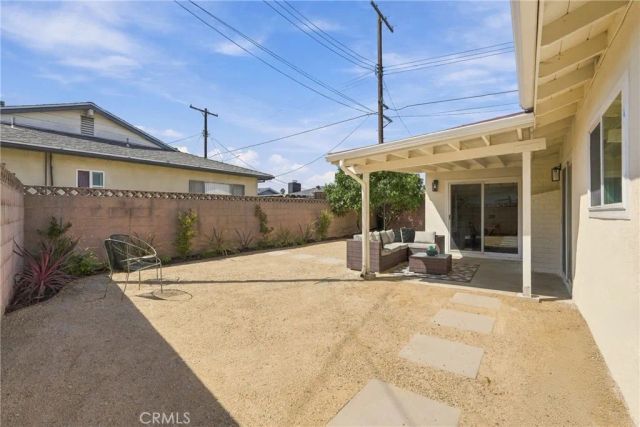 17217 S Hoover Street, Gardena, CA 90247