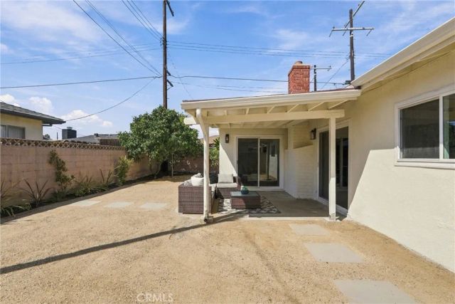 17217 S Hoover Street, Gardena, CA 90247