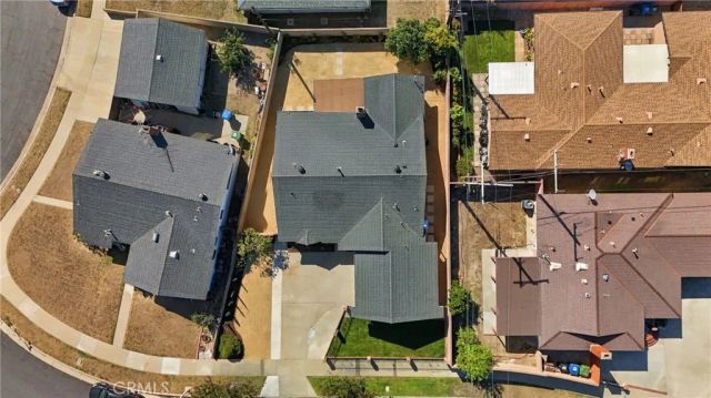 17217 S Hoover Street, Gardena, CA 90247