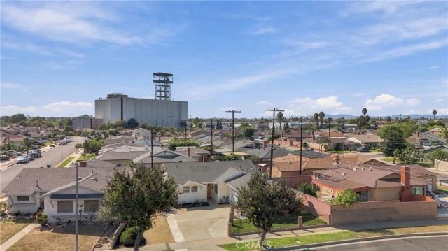 17217 S Hoover Street, Gardena, CA 90247