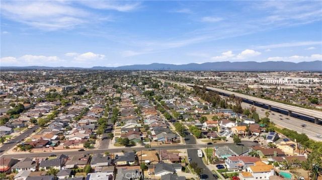17217 S Hoover Street, Gardena, CA 90247