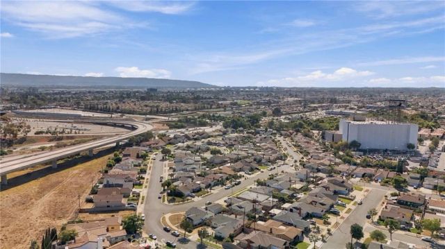 17217 S Hoover Street, Gardena, CA 90247