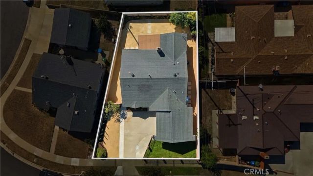 17217 S Hoover Street, Gardena, CA 90247