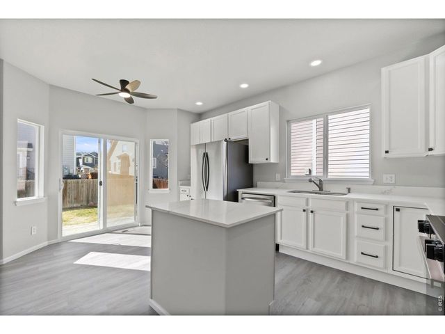 16559 Marion St, Thornton, CO 80602