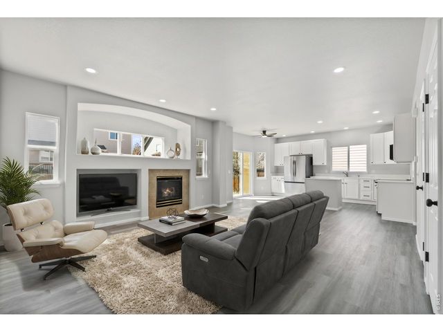 16559 Marion St, Thornton, CO 80602