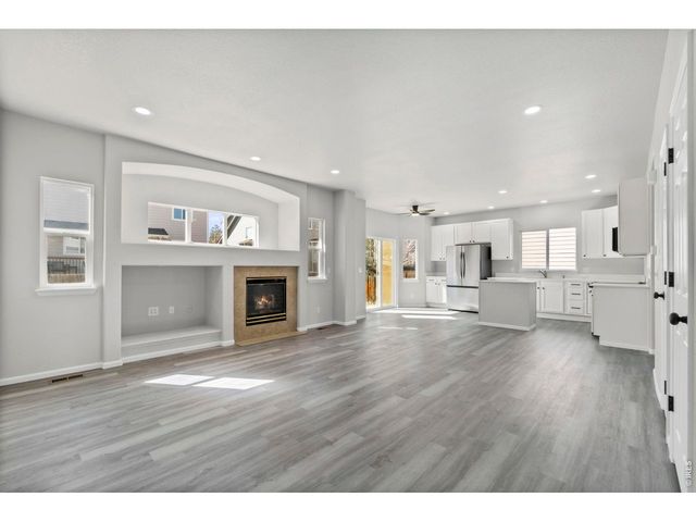 16559 Marion St, Thornton, CO 80602