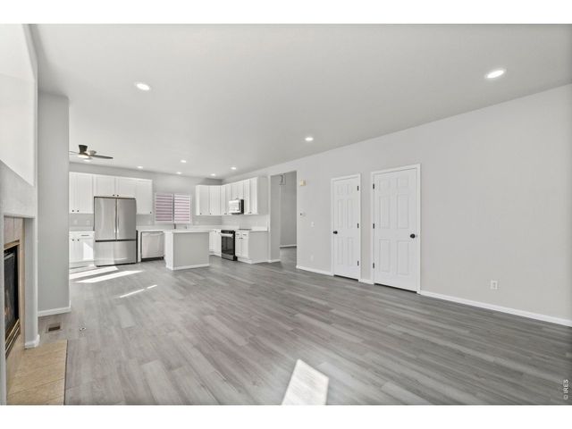 16559 Marion St, Thornton, CO 80602