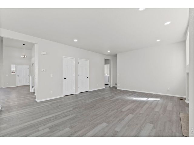 16559 Marion St, Thornton, CO 80602