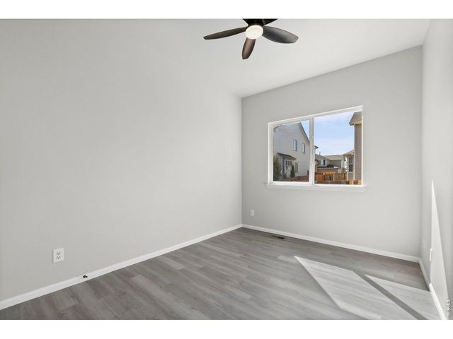 16559 Marion St, Thornton, CO 80602