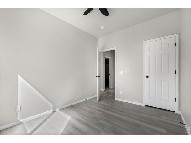 16559 Marion St, Thornton, CO 80602