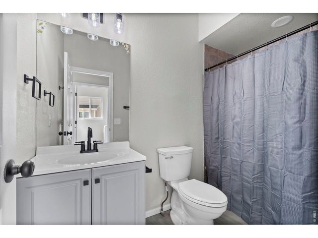 16559 Marion St, Thornton, CO 80602