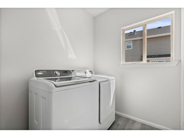 16559 Marion St, Thornton, CO 80602