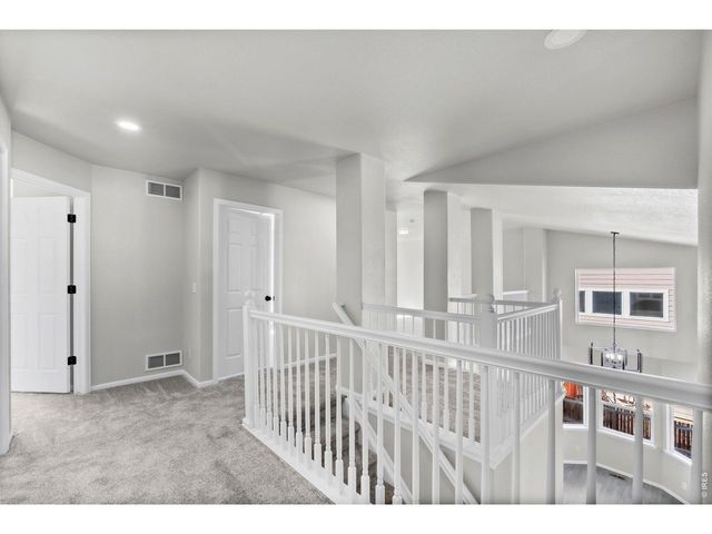 16559 Marion St, Thornton, CO 80602