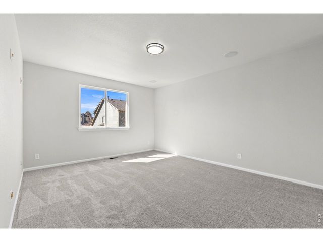 16559 Marion St, Thornton, CO 80602