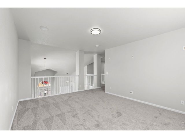 16559 Marion St, Thornton, CO 80602