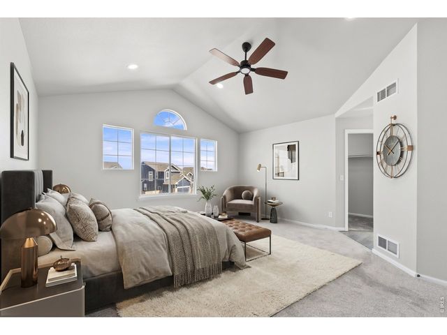 16559 Marion St, Thornton, CO 80602