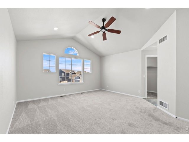 16559 Marion St, Thornton, CO 80602