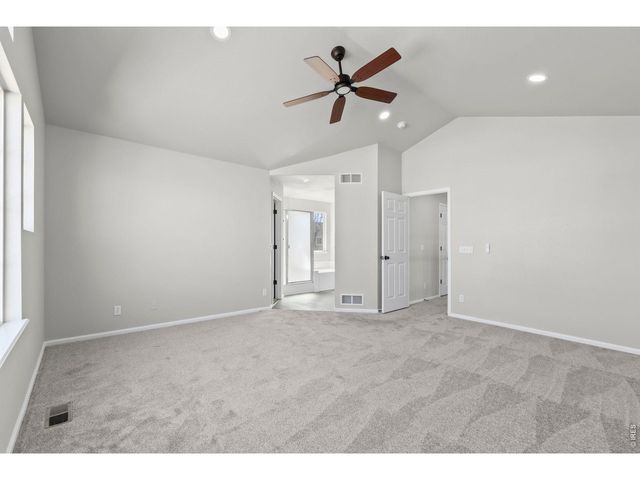 16559 Marion St, Thornton, CO 80602