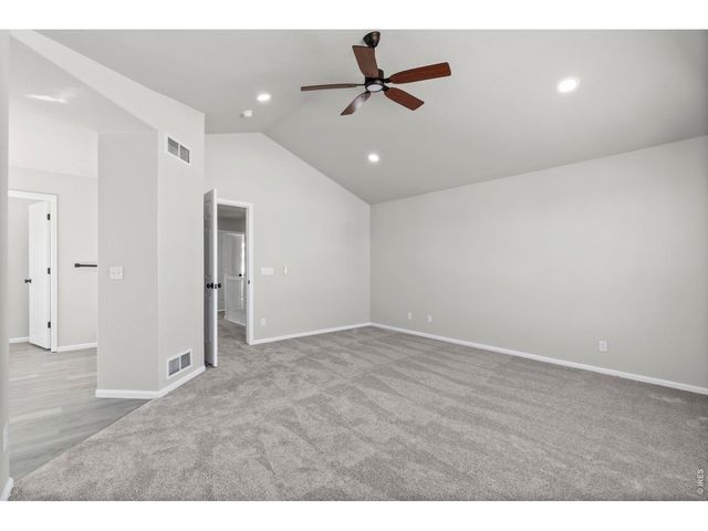 16559 Marion St, Thornton, CO 80602