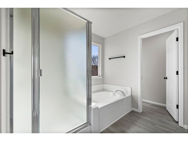 16559 Marion St, Thornton, CO 80602