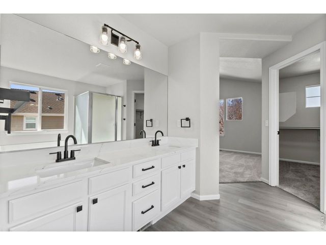 16559 Marion St, Thornton, CO 80602