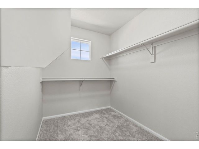 16559 Marion St, Thornton, CO 80602