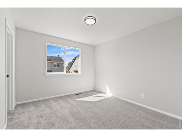 16559 Marion St, Thornton, CO 80602