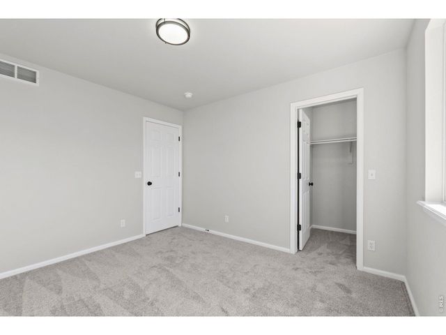 16559 Marion St, Thornton, CO 80602