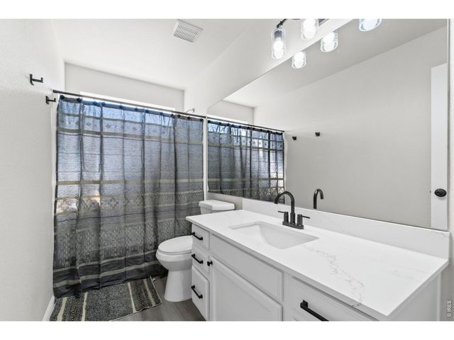 16559 Marion St, Thornton, CO 80602