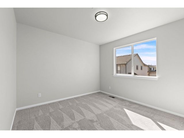 16559 Marion St, Thornton, CO 80602