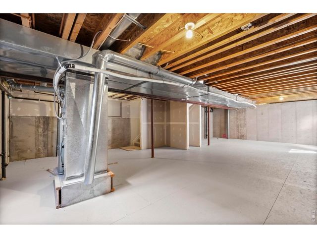 16559 Marion St, Thornton, CO 80602