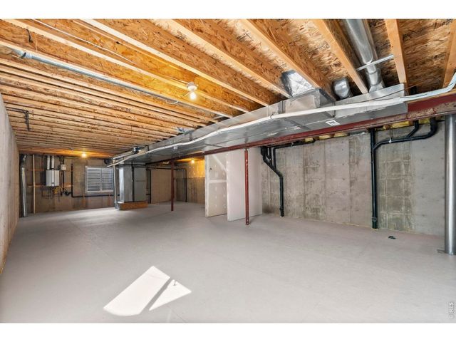 16559 Marion St, Thornton, CO 80602