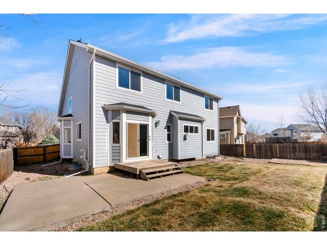 16559 Marion St, Thornton, CO 80602
