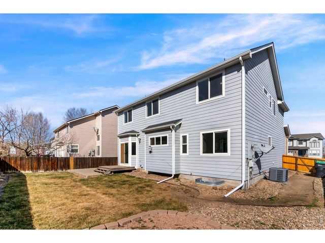 16559 Marion St, Thornton, CO 80602