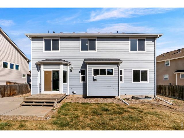 16559 Marion St, Thornton, CO 80602