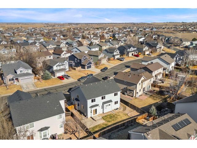 16559 Marion St, Thornton, CO 80602