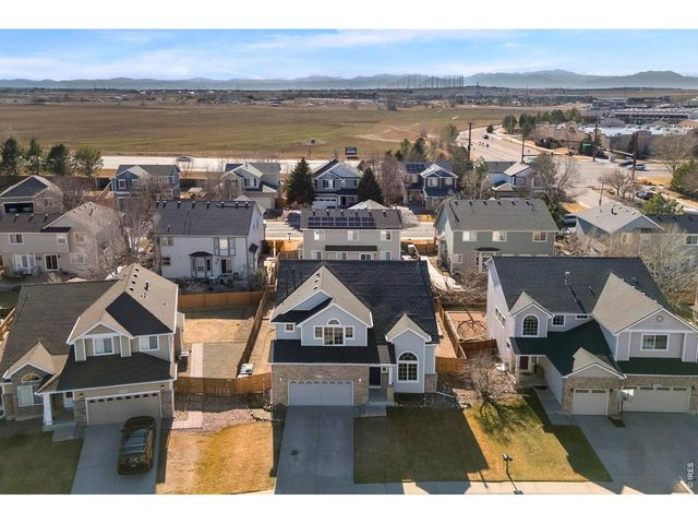 16559 Marion St, Thornton, CO 80602