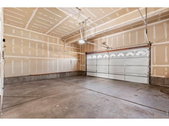 16559 Marion St, Thornton, CO 80602