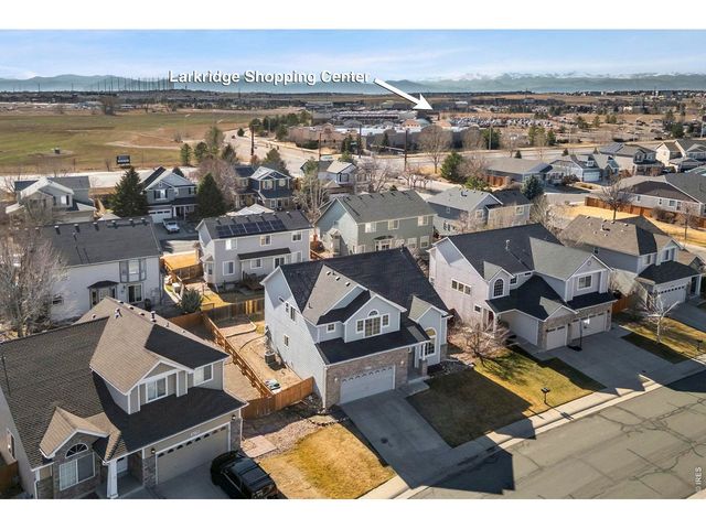 16559 Marion St, Thornton, CO 80602