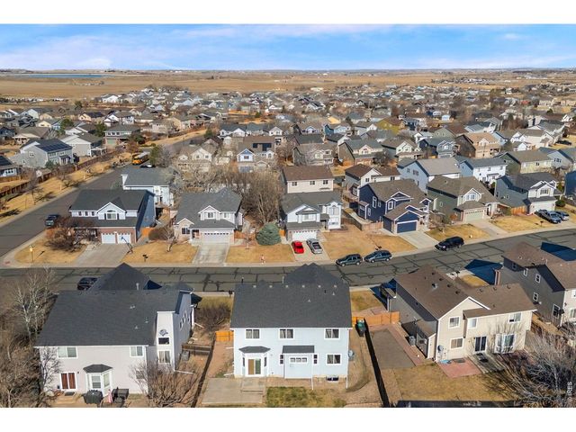 16559 Marion St, Thornton, CO 80602
