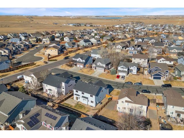 16559 Marion St, Thornton, CO 80602