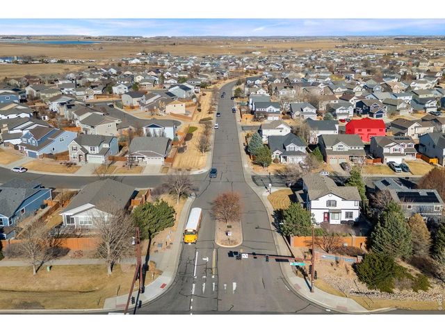 16559 Marion St, Thornton, CO 80602