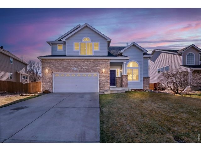 16559 Marion St, Thornton, CO 80602